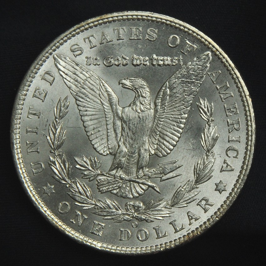 Raw-1903-O-Morgan---Request-For-Grading-Opinions