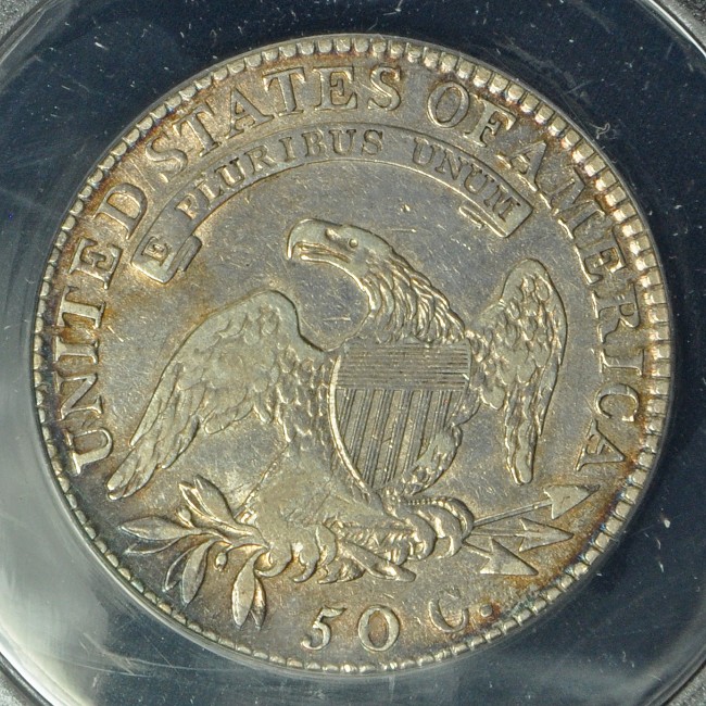The-117-Days-Of-Your-Best-US-Coin-1909-1793-+-13-Days-Of-Colonials-And-Post-Colonials!!