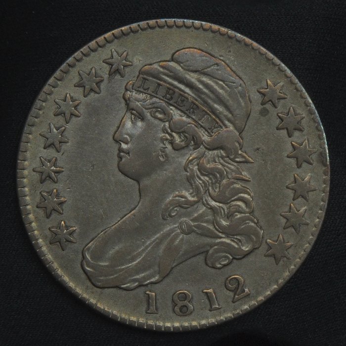 The-117-Days-Of-Your-Best-US-Coin-1909-1793-+-13-Days-Of-Colonials-And-Post-Colonials!!