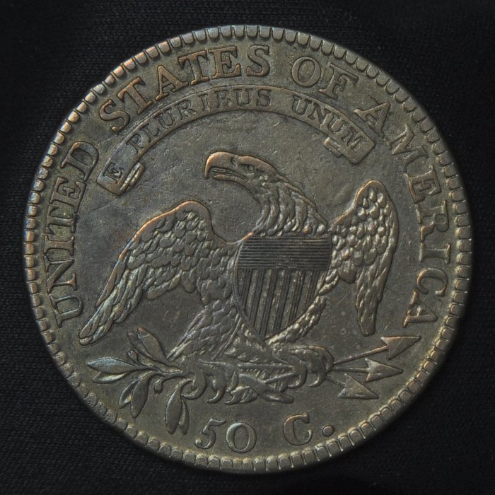 The-117-Days-Of-Your-Best-US-Coin-1909-1793-+-13-Days-Of-Colonials-And-Post-Colonials!!