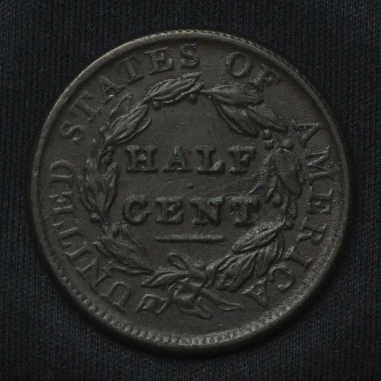 The-117-Days-Of-Your-Best-US-Coin-1909-1793-+-13-Days-Of-Colonials-And-Post-Colonials!!