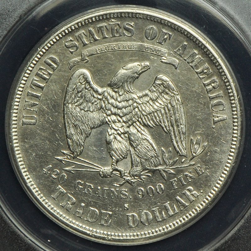 The-Most-Magnificent-7-Days-Of-Trade-Dollars!-Plus-One-Surprise-Day!