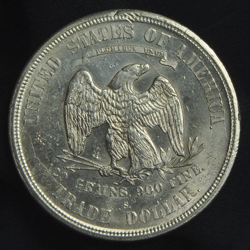 The-Most-Magnificent-7-Days-Of-Trade-Dollars!-Plus-One-Surprise-Day!