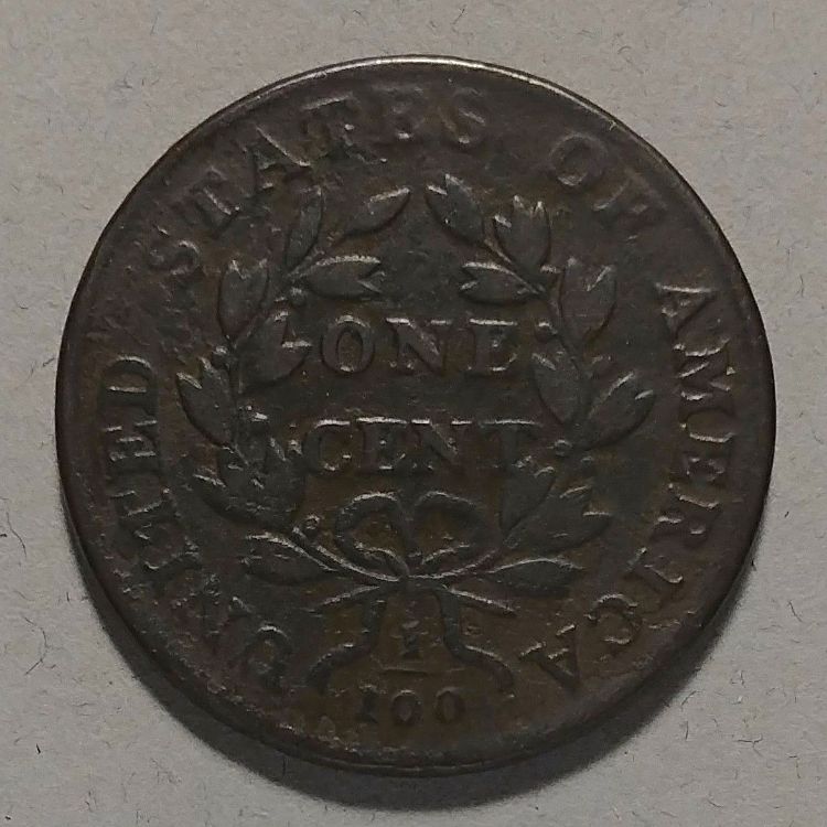 1800/79-Draped-Bust-Large-Cent-Grading-Request