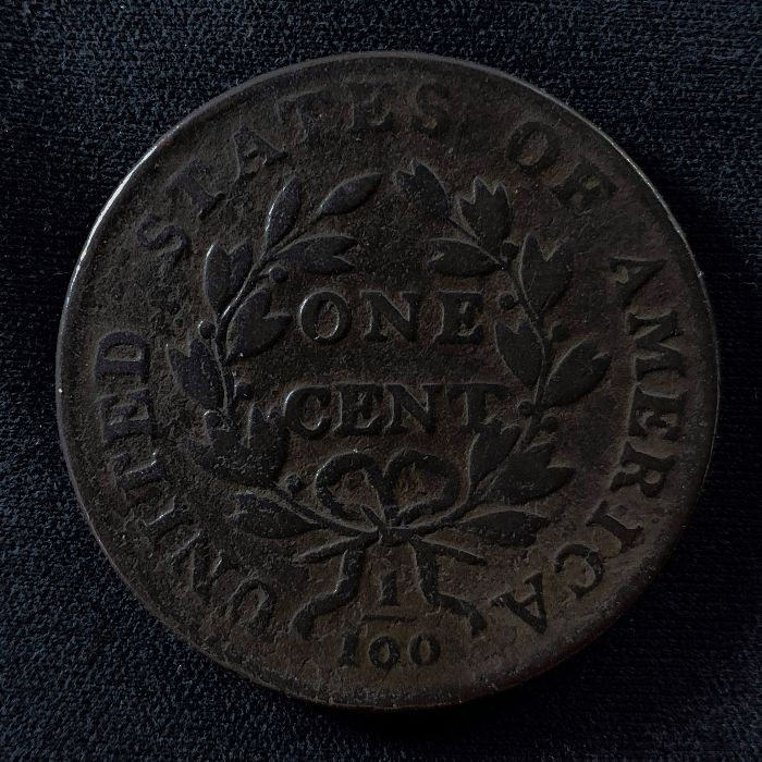 1800/79-Draped-Bust-Large-Cent-Grading-Request
