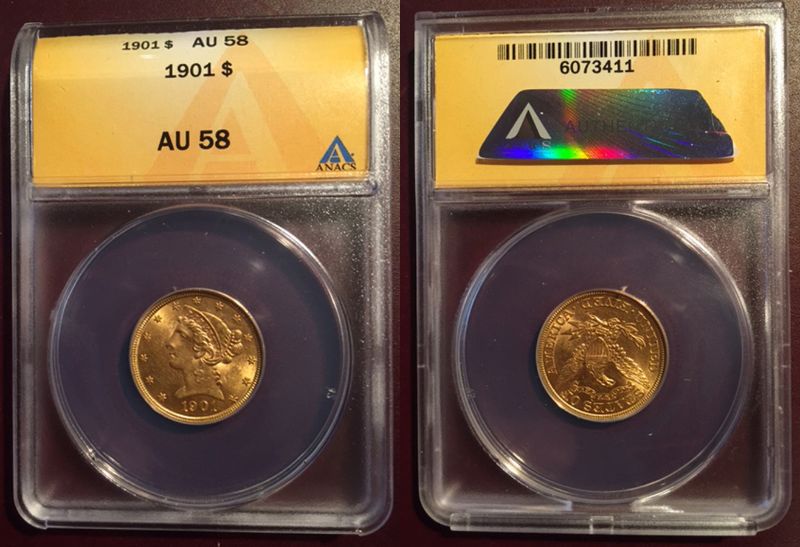 What-Happened-To-Quality-Control-At-ANACS?