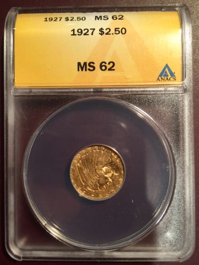 What-Happened-To-Quality-Control-At-ANACS?