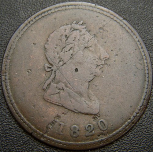Trying-To-Identify-A-Coin