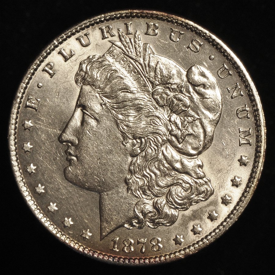 Help-With-1878-P-Morgan-VAM