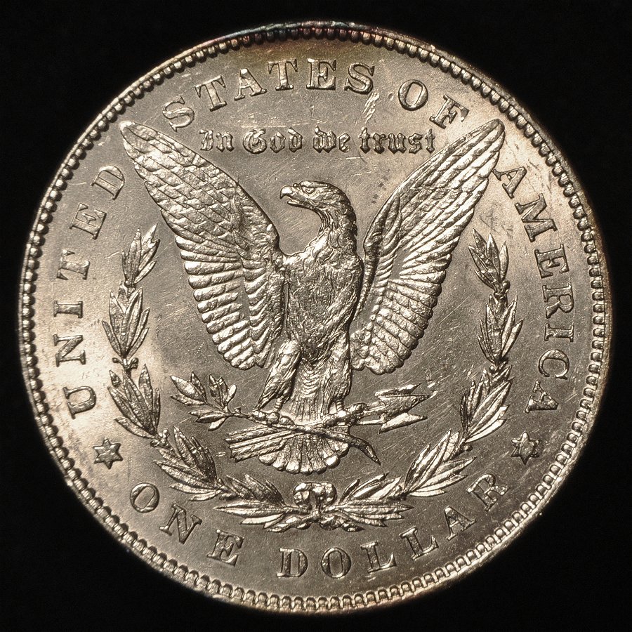 Help-With-1878-P-Morgan-VAM