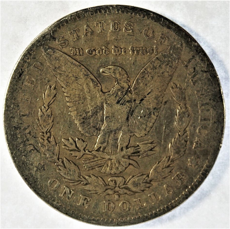1878-S-Morgan----Possible-VAM-27?