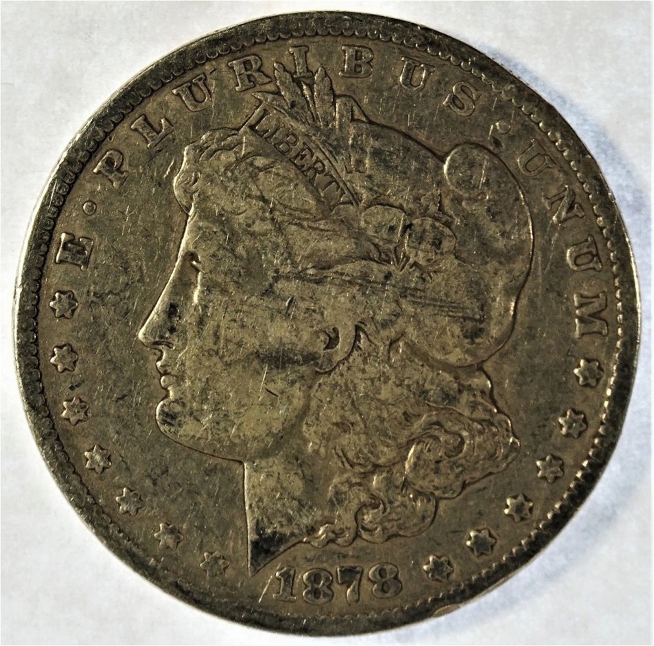 1878-S-Morgan----Possible-VAM-27?