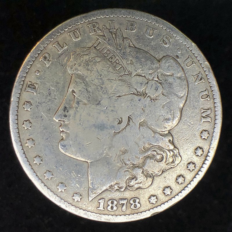 1878-S-Morgan----Possible-VAM-27?