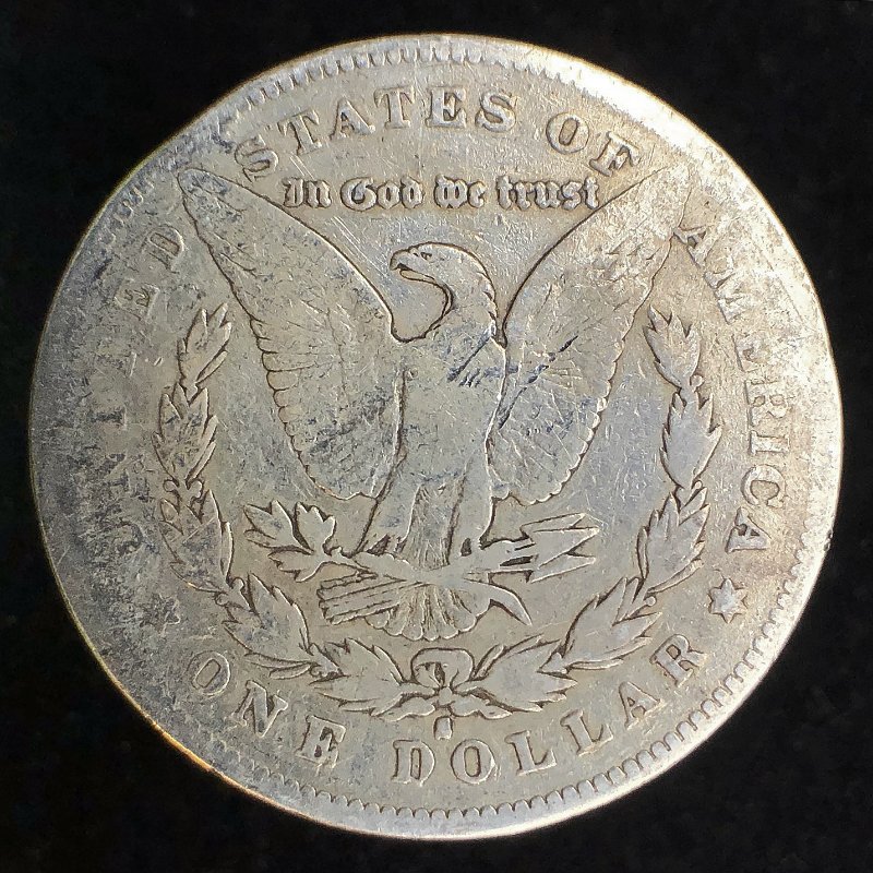 1878-S-Morgan----Possible-VAM-27?