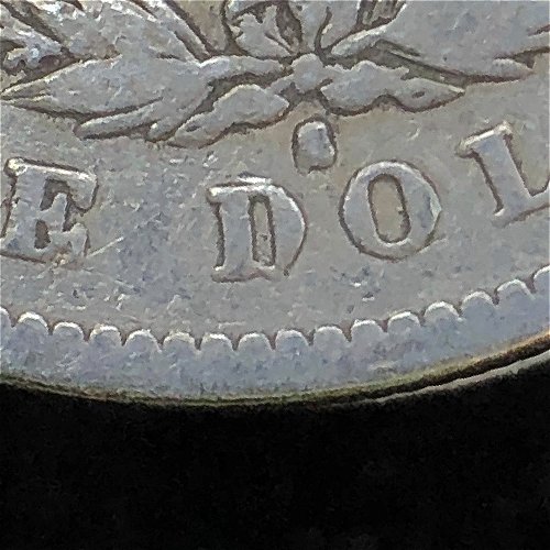 1878-S-Morgan----Possible-VAM-27?