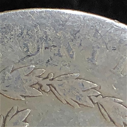 1878-S-Morgan----Possible-VAM-27?