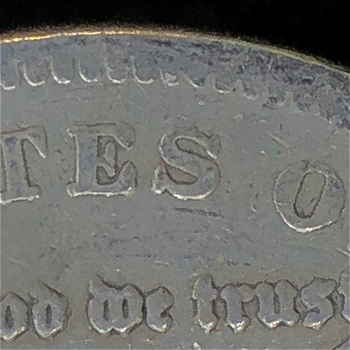 1878-S-Morgan----Possible-VAM-27?