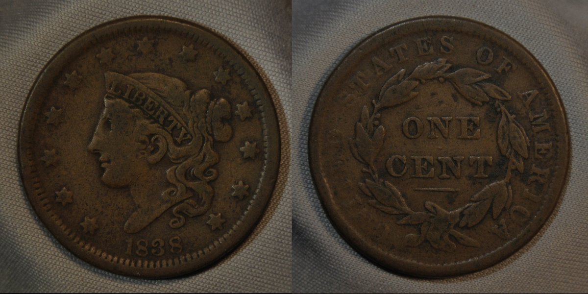 Zurie's-1000th-Post-Contest!