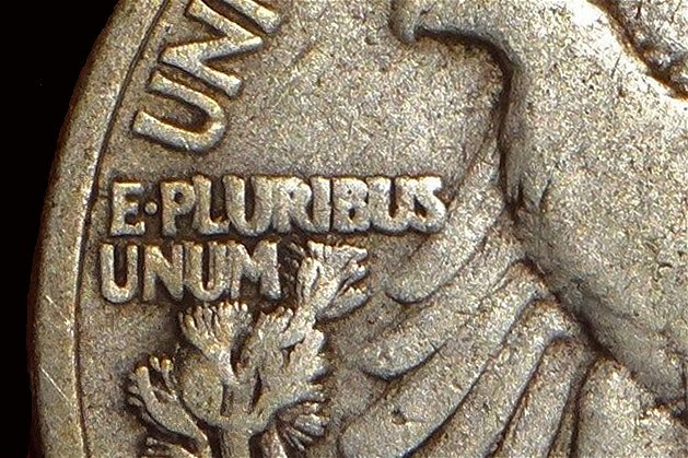 1946-P-Walking-Liberty-Half-DDR-From-Ebay