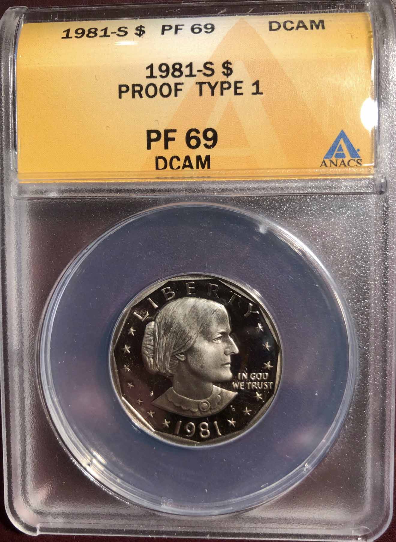 What-Silly-Slabbed-CoinS-Do-You-Have?