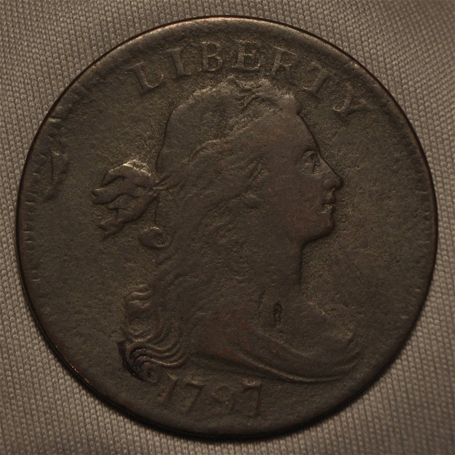 The-65-Days-Of-Old-Copper-Half-And-Large-Cents-Act-4