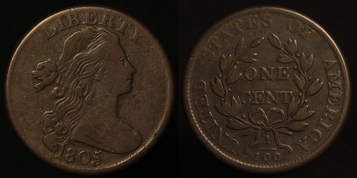 The-65-Days-Of-Old-Copper-Half-And-Large-Cents-Act-4