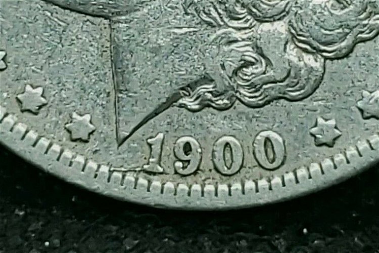 1900-O-Morgan-VAM-29A