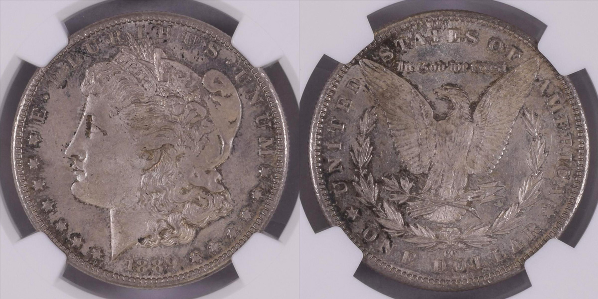 What-Do-You-Think-Of-This-Morgan-Dollar-From-Great-Collections?