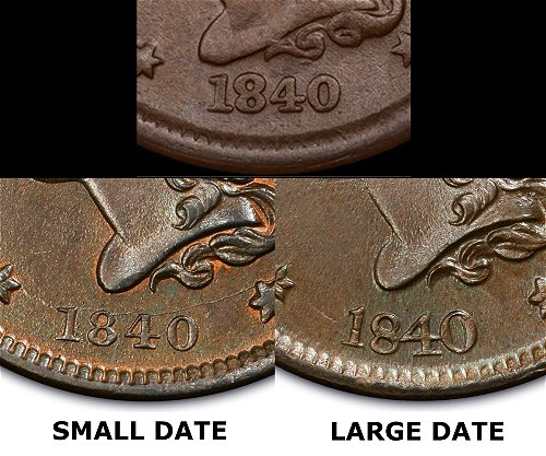 Zurie's-2000th-Post-Contest----Counterfeit-Detection!