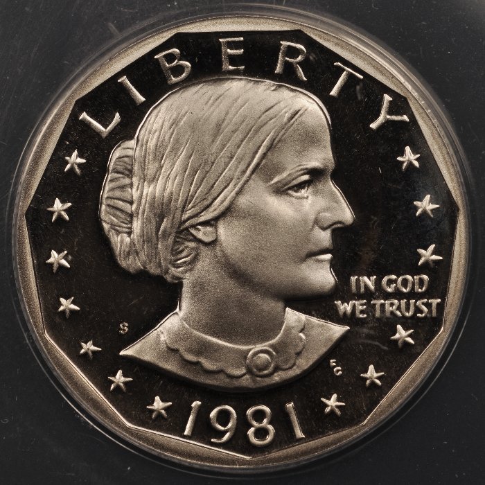 1981-S-SBA-Proof-Dollar----Type-1-Or-Type-2?