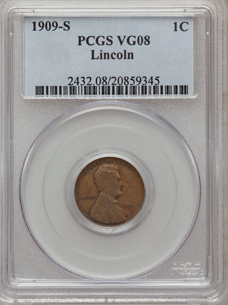 1909-S-VDB-Need-Second-Opinion.