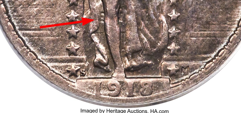 Is-This-A-1918/7-S-Quarter?