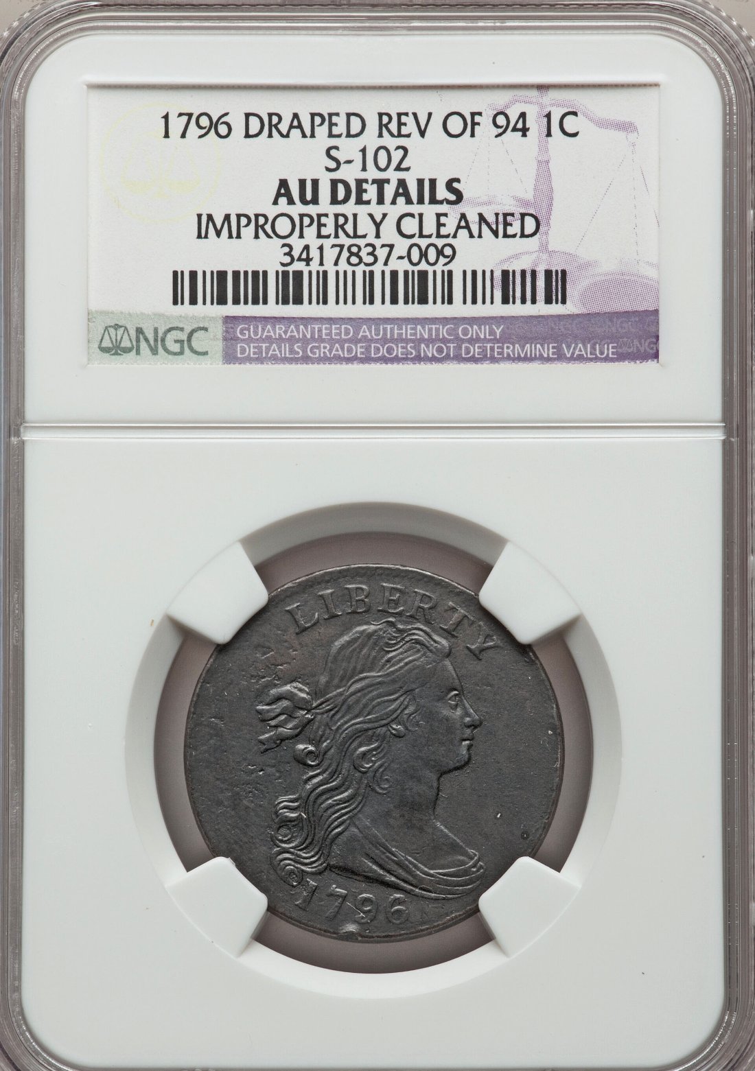 Advice-For-A-1796-Draped-Bust-Large-Cent