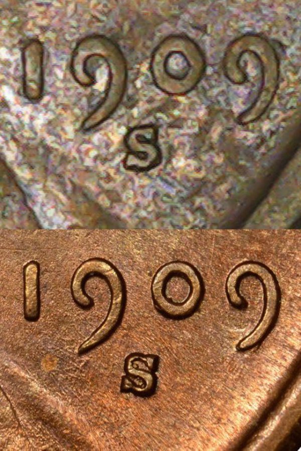 Double-Checking.found-1909-S-With-VDB
