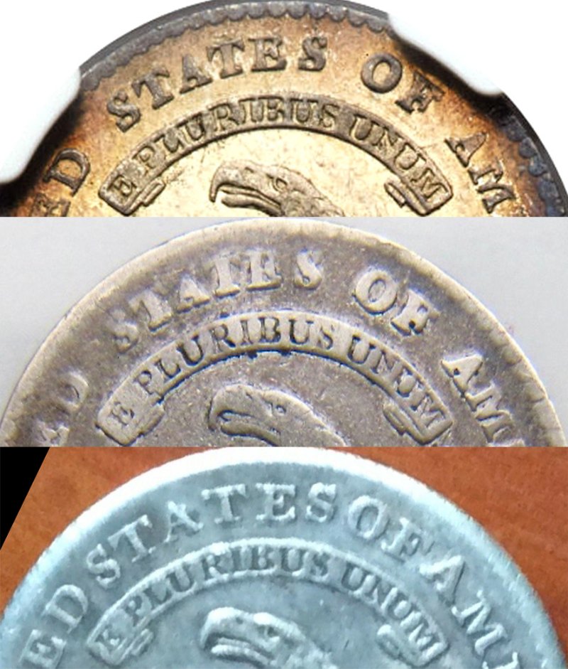 Not-Genuine-1809-Capped-Bust-Dime