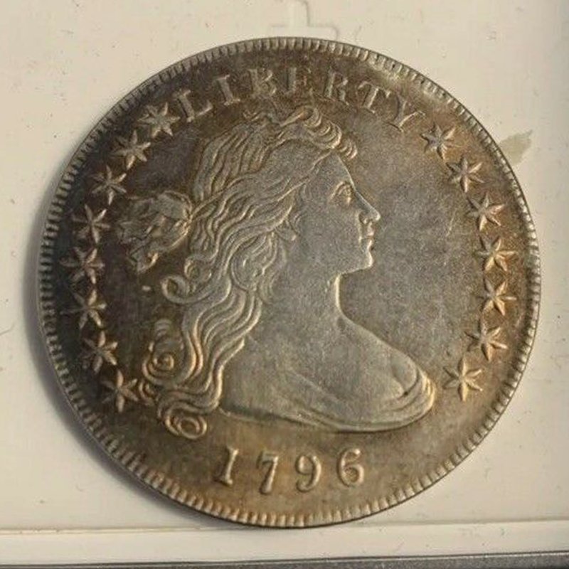 Shady-Looking-1796-Dollar-On-E-Bay