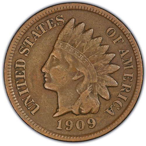 Grading-For-1893-Indian-Head-Penny-Please