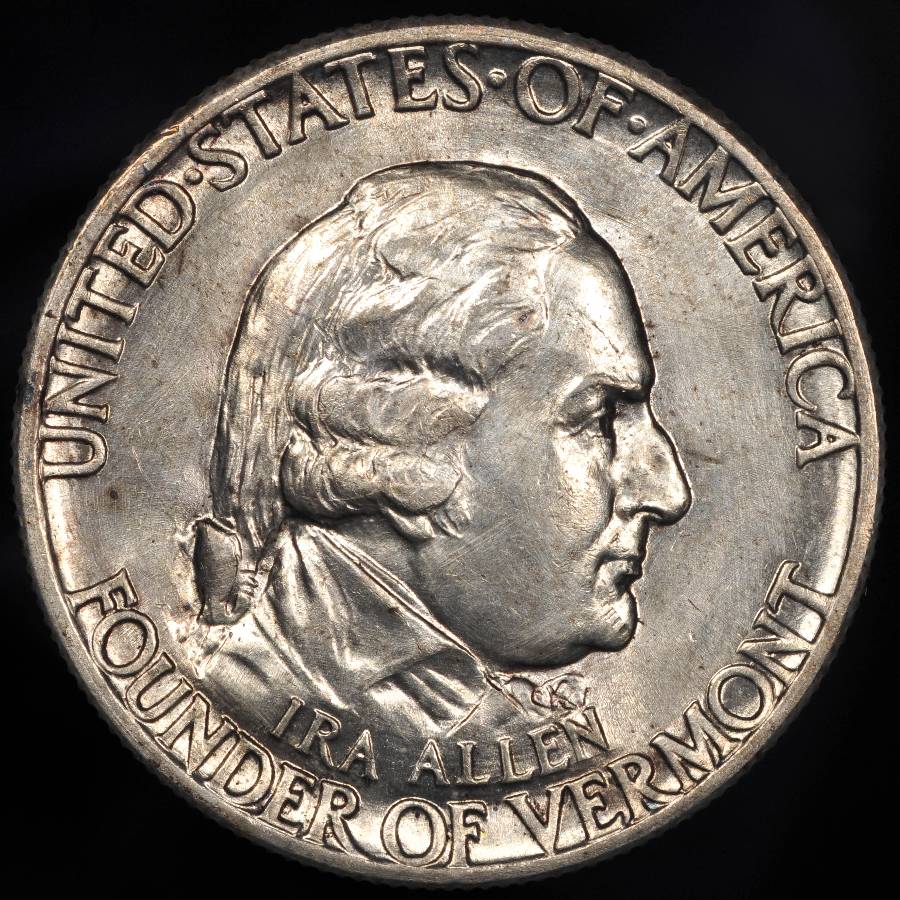 1927-Vermont-Commemorative-Half---Grading-Thoughts?