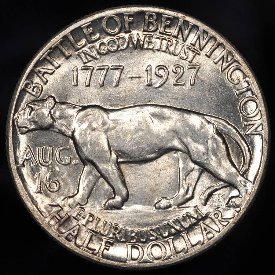 1927-Vermont-Commemorative-Half---Grading-Thoughts?