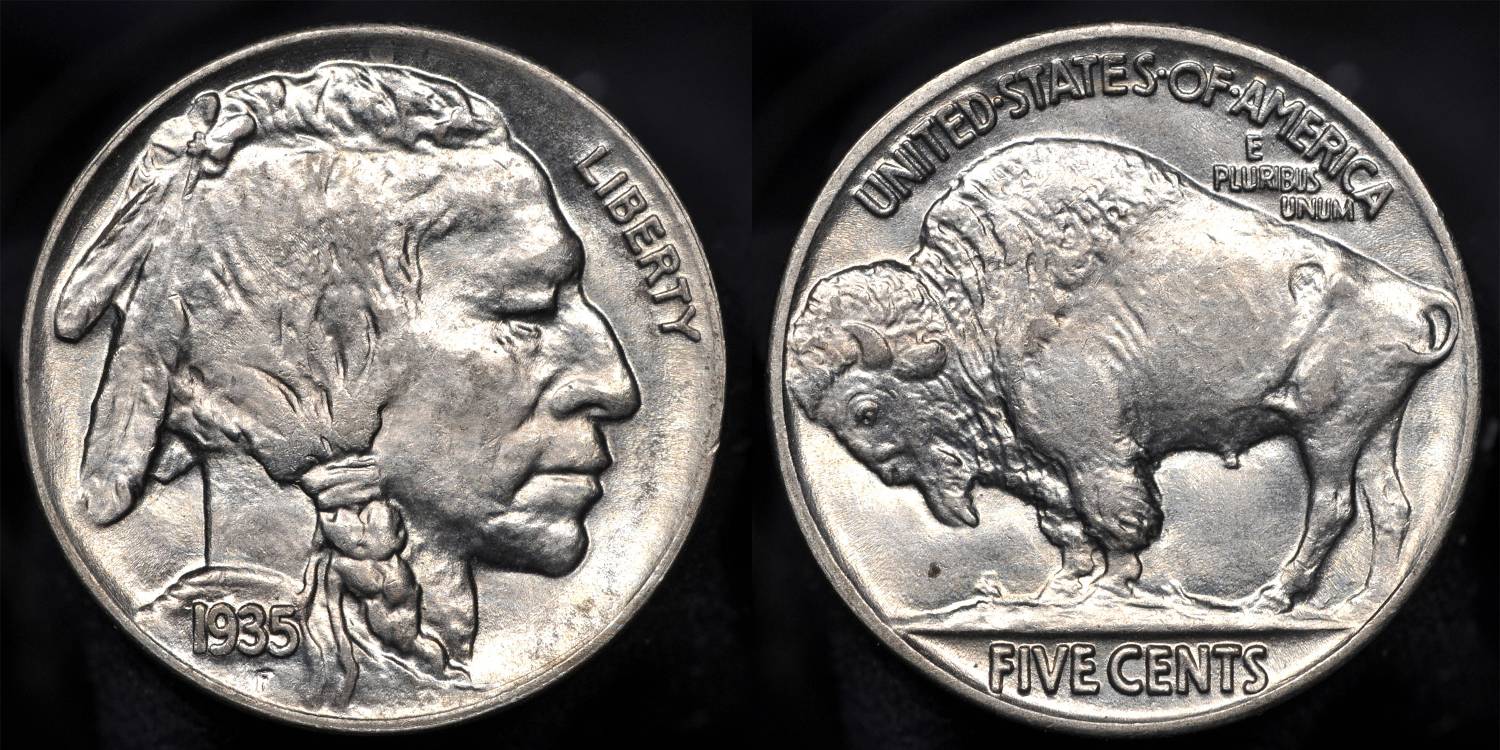 Grading-Opinions-On-BU-Buffalo-Nickels