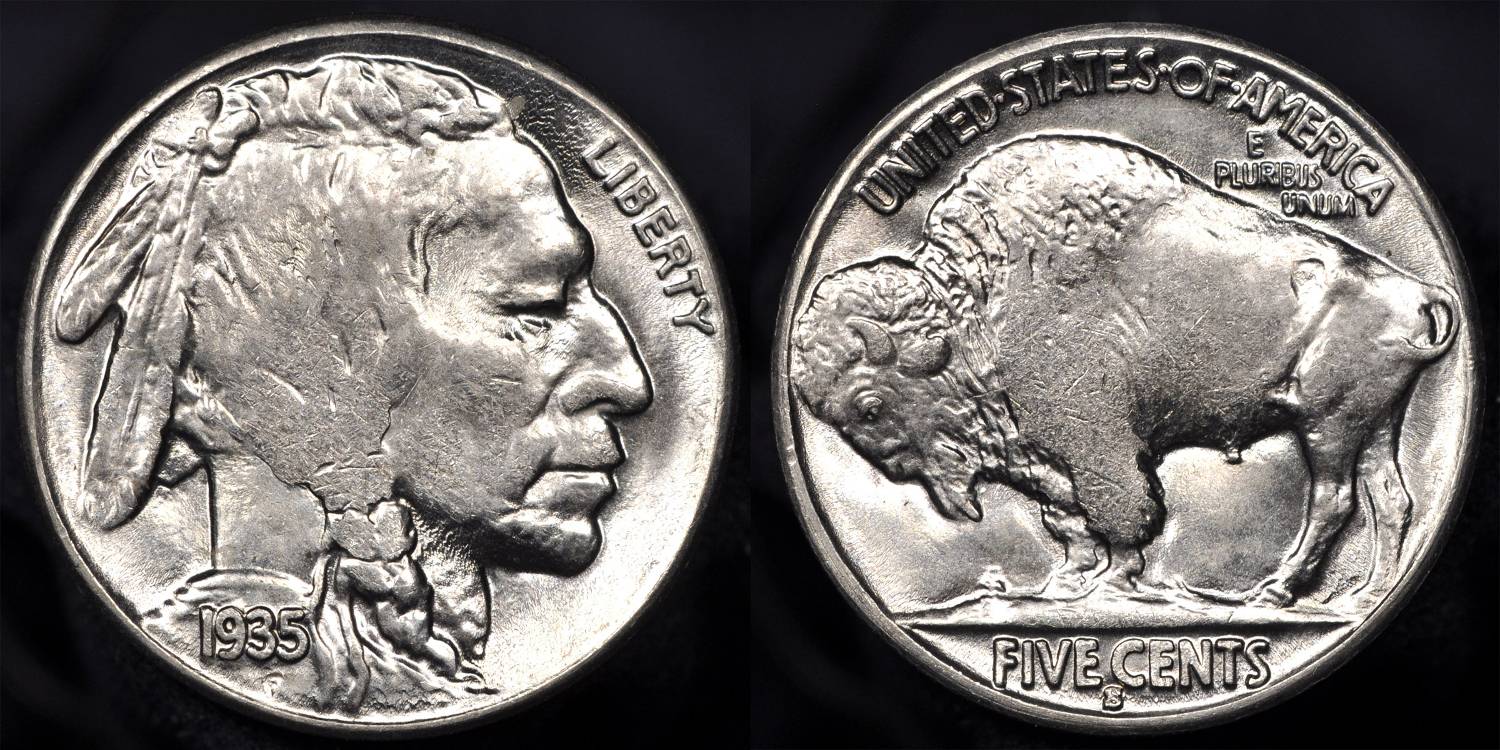 Grading-Opinions-On-BU-Buffalo-Nickels