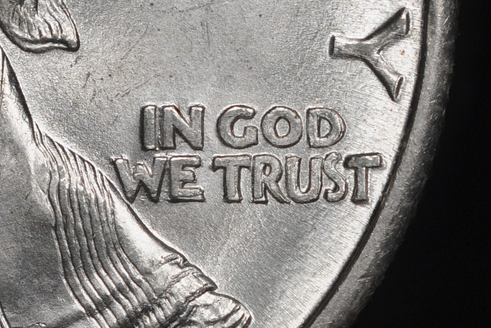 1943-D-Walking-Liberty-Half-Dollar---Possible-DDO?