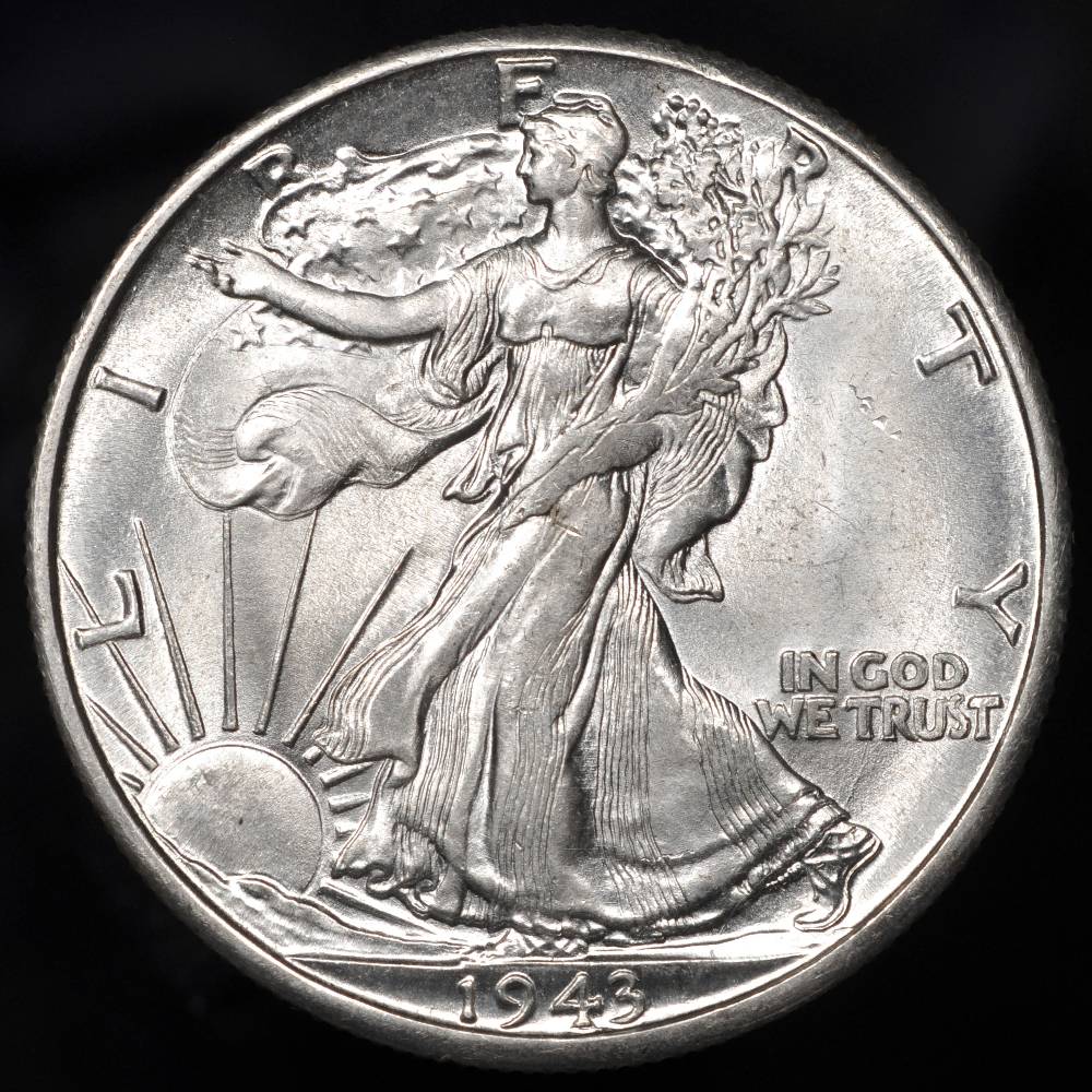 1943-D-Walking-Liberty-Half-Dollar---Possible-DDO?