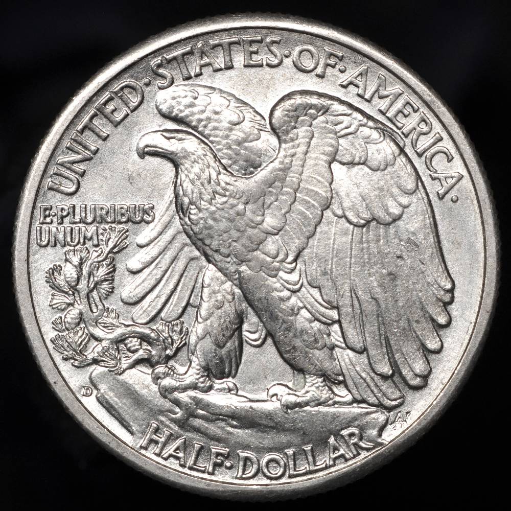 1943-D-Walking-Liberty-Half-Dollar---Possible-DDO?