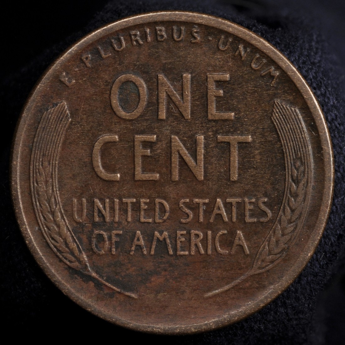1922-No-D-Lincoln-Cent-For-Grading-Opinions