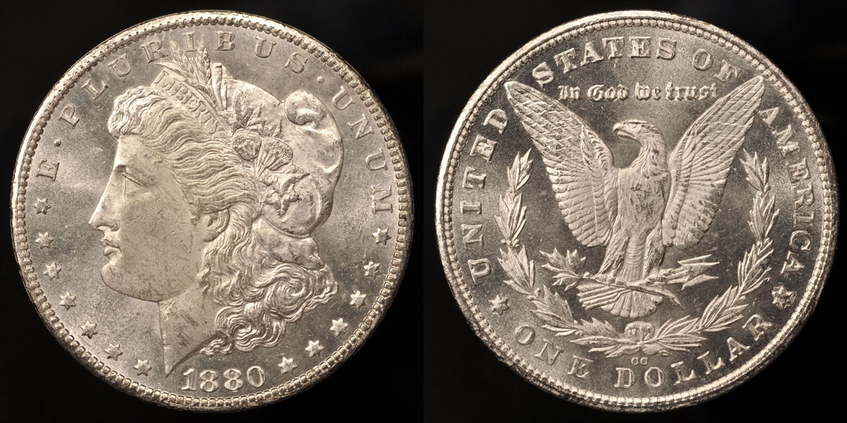 28-Days-Of-The-Morgan-Dollars-Part-5