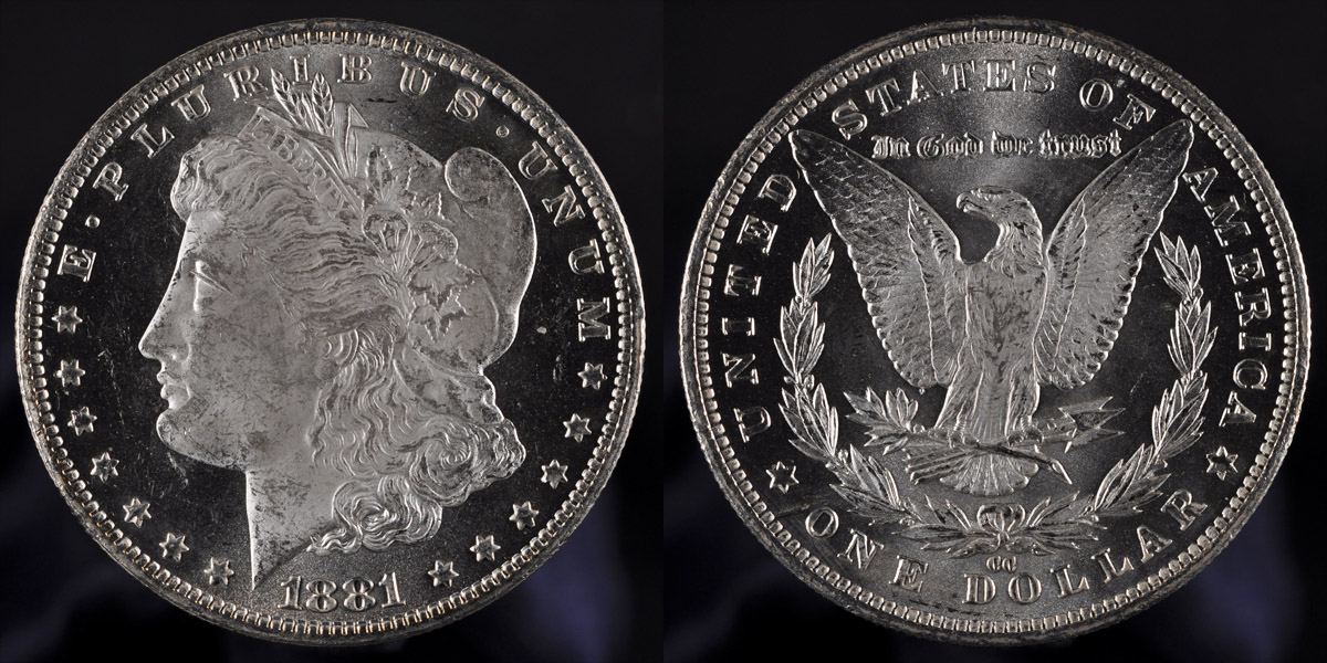 28-Days-Of-The-Morgan-Dollars-Part-5