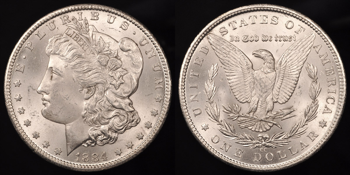 28-Days-Of-The-Morgan-Dollars-Part-5