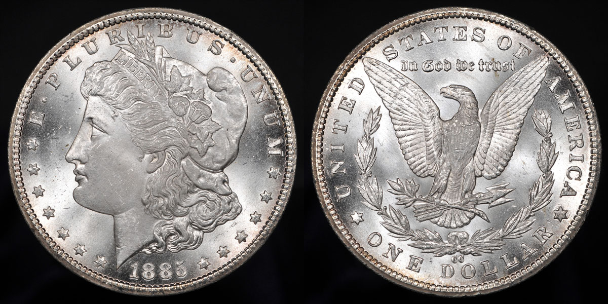 28-Days-Of-The-Morgan-Dollars-Part-5