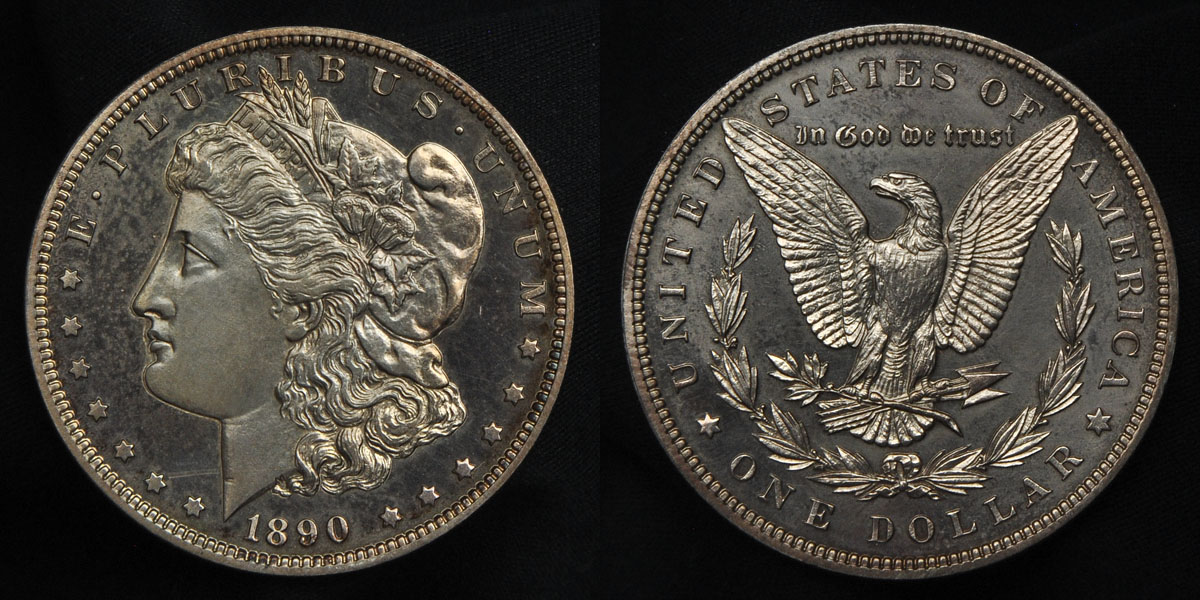28-Days-Of-The-Morgan-Dollars-Part-5